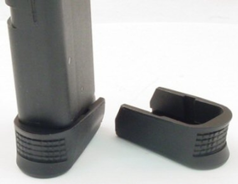 Pearce Grip Grip Enhancer: M/36