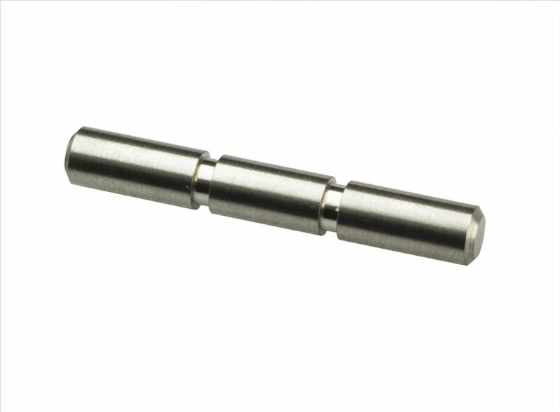 Lone Wolf Titanium Trigger Pin