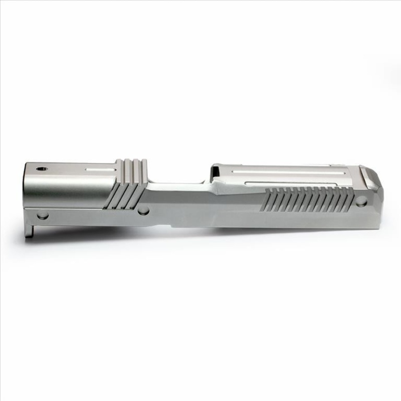 Product thumbnail 8