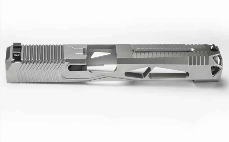 Product thumbnail 7