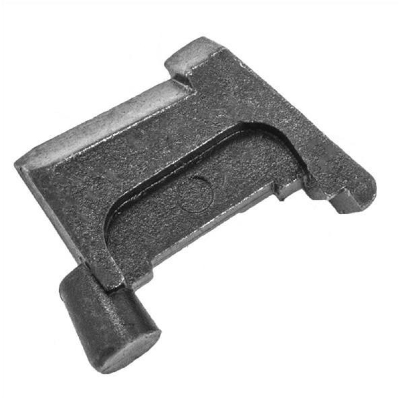 Lone Wolf 9mm LCI Extractor