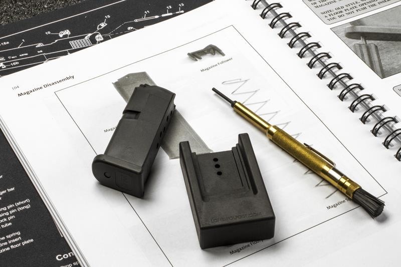 Product thumbnail 5