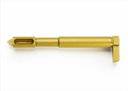 Lone Wolf Titanium Firing Pin (9/40/357/45Gap)