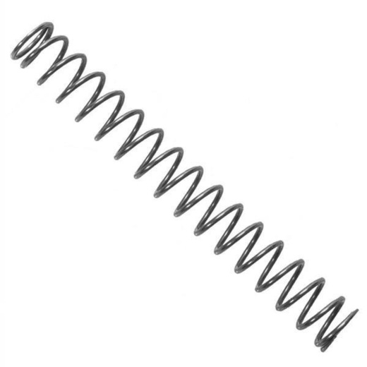 Lone Wolf Firing Pin Spring Light