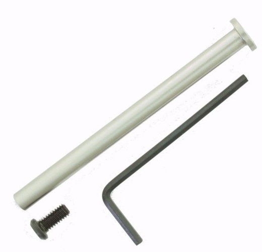 Lone Wolf S/S Guide Rod for G20,20SF,21,21SF