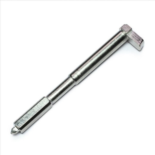 Lone Wolf Firing Pin: 10/45