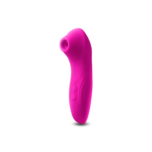 (D)Revel Vera Pink