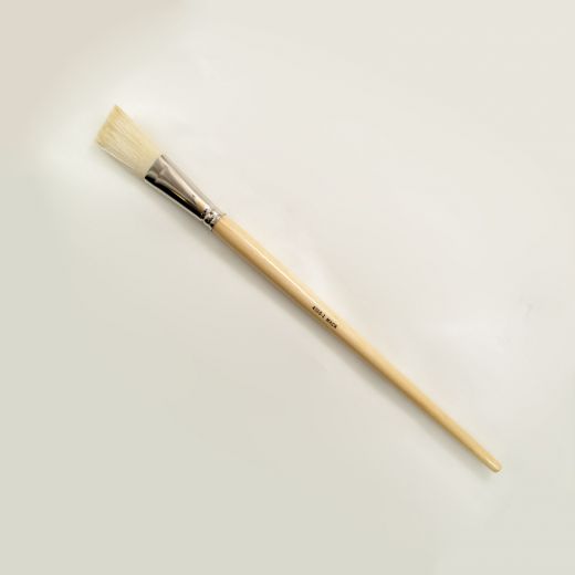 Masterstroke Bristle Fitch (4055)
