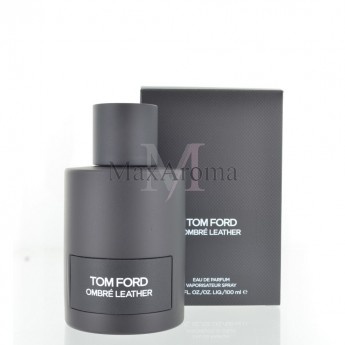 Tom Ford Ombre Leather (U)  Oz