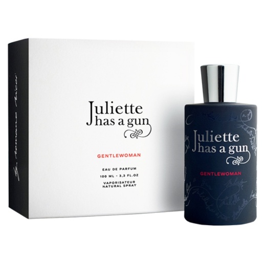 Juliette Has A Gun Gentlewoman EDP 3.3oz