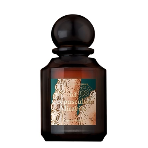 L'Artisan Parfumeur Crepusculum Mirabile (U) Edp 2.5 Oz