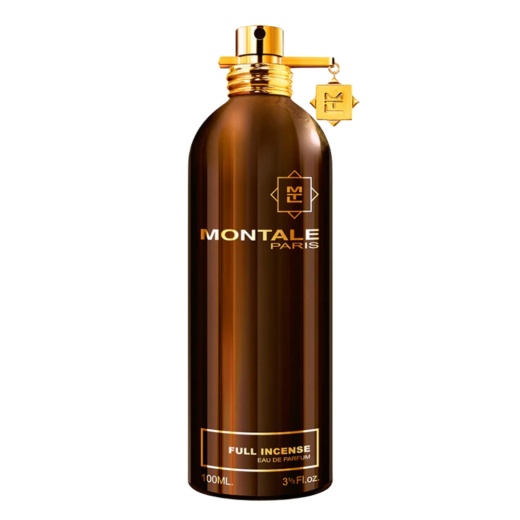 Montale Full Incense Offer Ends In 13 Hours