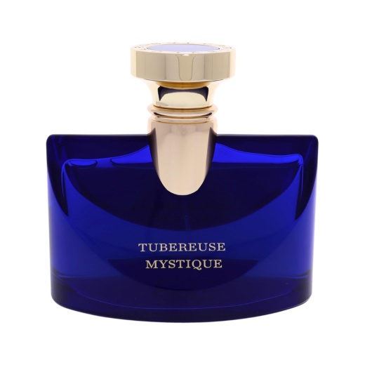 Bvlgari Splendida Tubereuse Mystique Offer Ends In 12 Hours