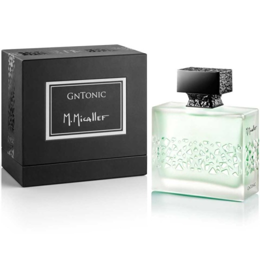 Micallef Gntonic Offer Ends In 12 Hours