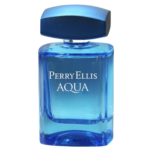 Perry Ellis Perry Aqua