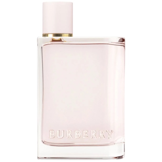 Burberry Her Offer Ends In 13 Hours