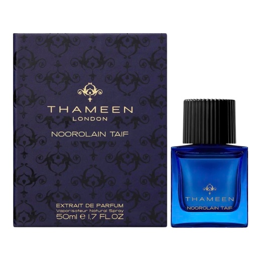 Thameen Noorolain Taif Offer Ends In 12 Hours