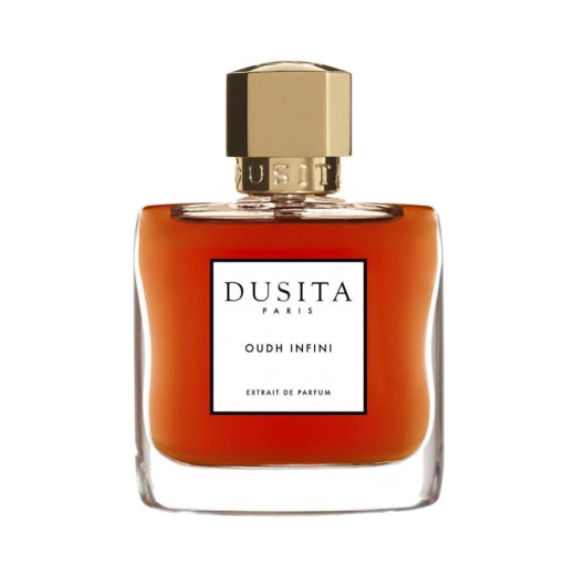 Dusita Oudh Infini Offer Ends In 11 Hours