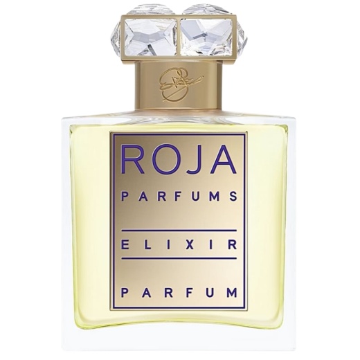 Roja Parfums Elixir (L) 1.7 Oz