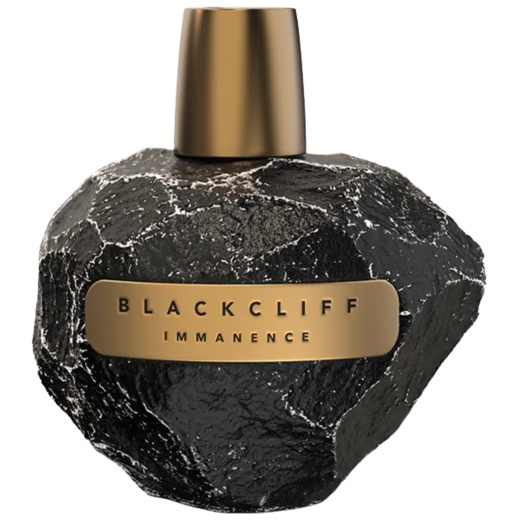 Blackcliff Immanence (U) 3.4 Oz Unisex Perfume