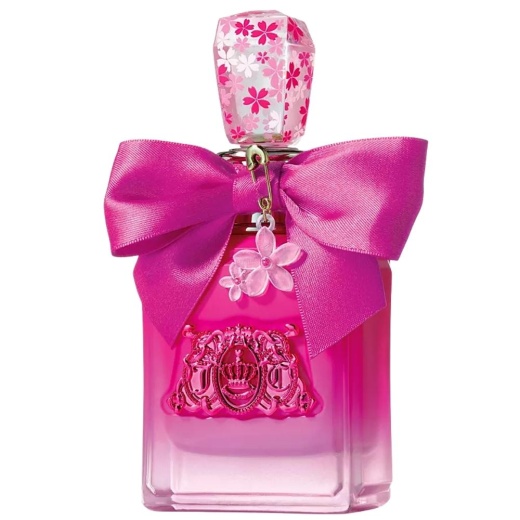 Juicy Couture Viva La Juicy Petals Please (L) Edp 3.4 Oz - Fragrance for Women