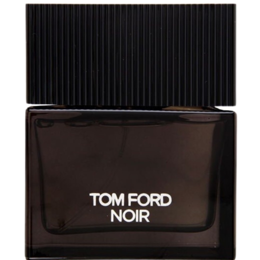 Tom Ford Tom Ford Noir Offer Ends In 15 Hours