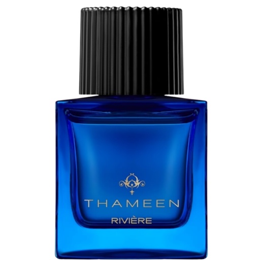 Thameen Riviere Offer Ends In 12 Hours