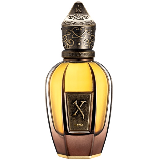 Xerjoff Hayat Parfum (U) 1.7 Oz