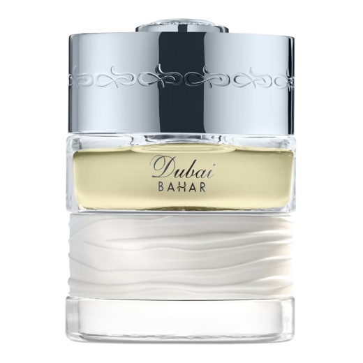 The Spirit Of Dubai Bahar Offer Ends In 5 Hours