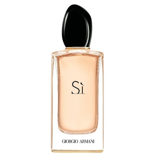 Giorgio Armani Si Offer Ends In 14 Hours