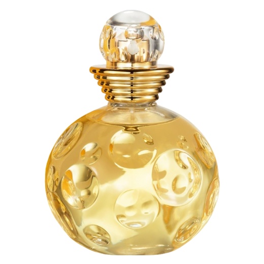 Christian Dior Dolce Vita Eau De Toilette for Women