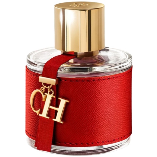 Carolina Herrera Ch Women Offer Ends In 23 Hours