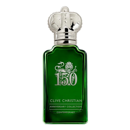 Clive Christian Timeless