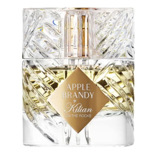 By Kilian Apple Brandy Eau De Parfum 1.7 Oz