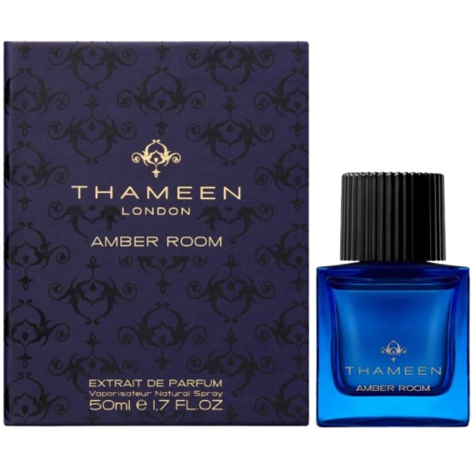 Thameen Amber Room Offer Ends In 20 Hours