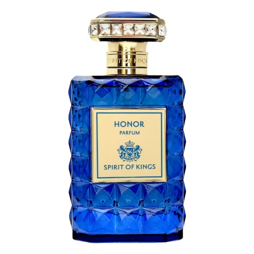 Spirit Of Kings Honor