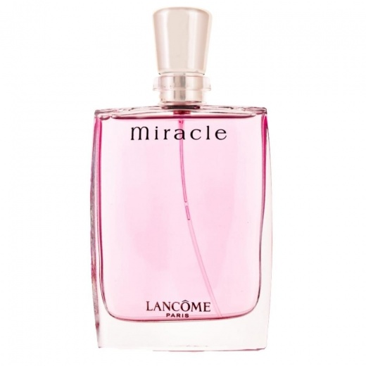 Lancome Miracle Offer Ends In 19 Hours