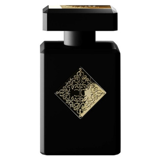 Initio Parfums Magnetic Blend 7