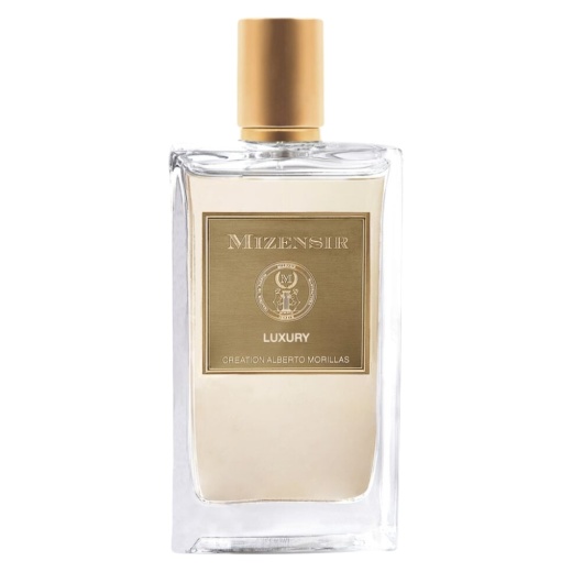 Mizensir Luxury 3.4 Oz Eau De Parfum for Women