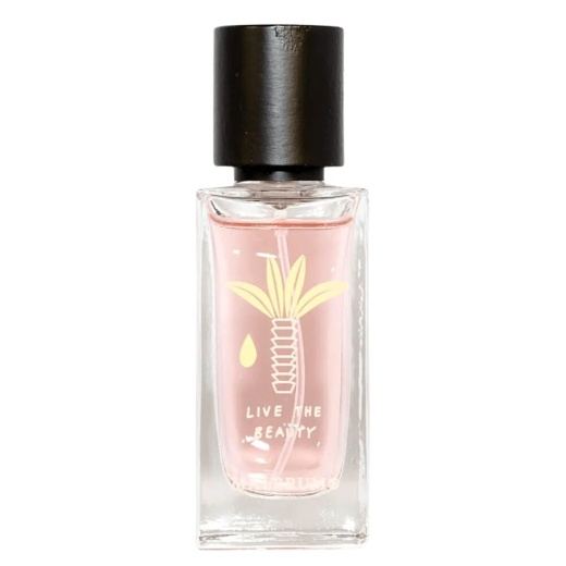 Malbrum Parfums Safariyah (U) 1 Oz Unisex Extrait de Parfum