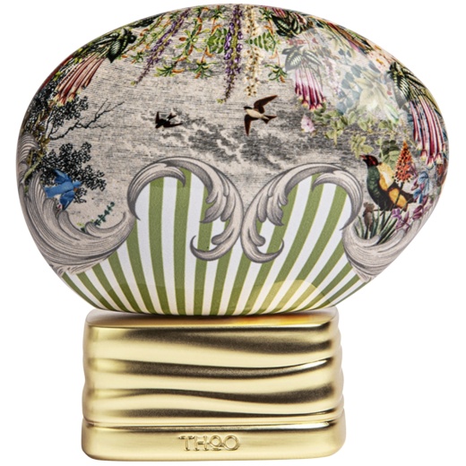 The House Of Oud Wabisabi Offer Ends In 5 Hours