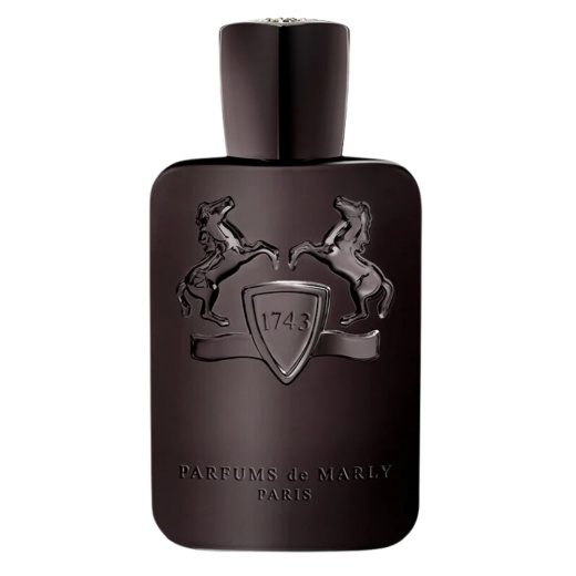 Parfums De Marly Herod Eau De Parfum for Men - 4.2 oz Woody Spicy Fragrance