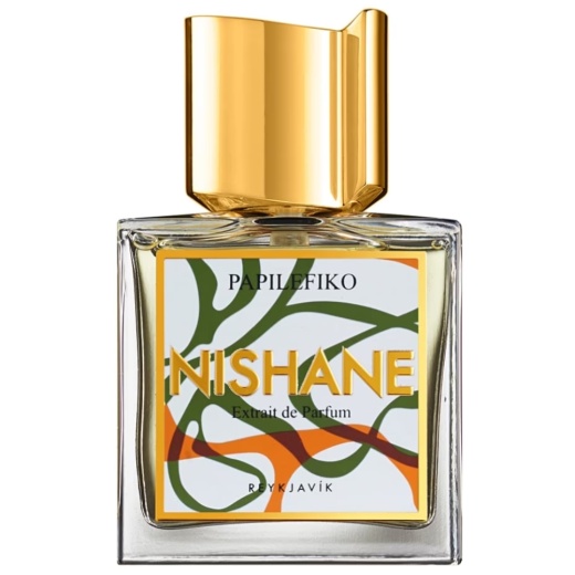 Nishane Papilefiko Offer Ends In 12 Hours