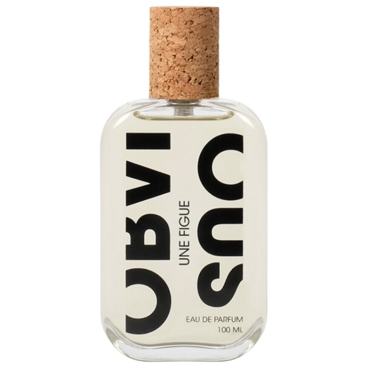 Obvious Parfums Une Figue Offer Ends In 12 Hours