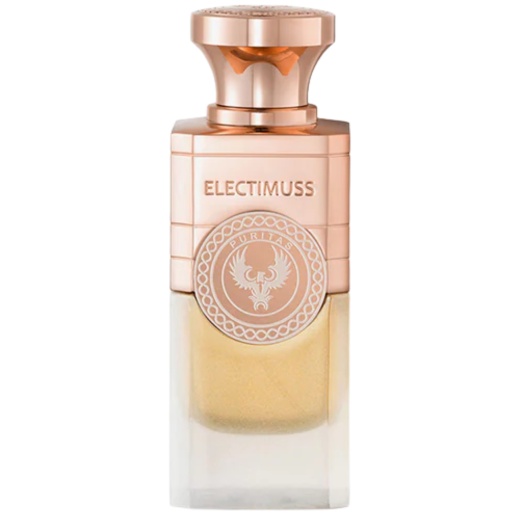 Electimuss Fragrances Puritas Offer Ends In 1 Hours