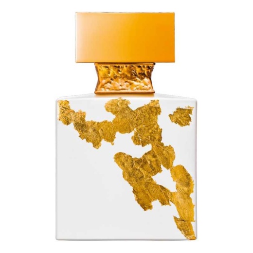 M. Micallef Ylang In Gold Nectar (L) 1 Oz