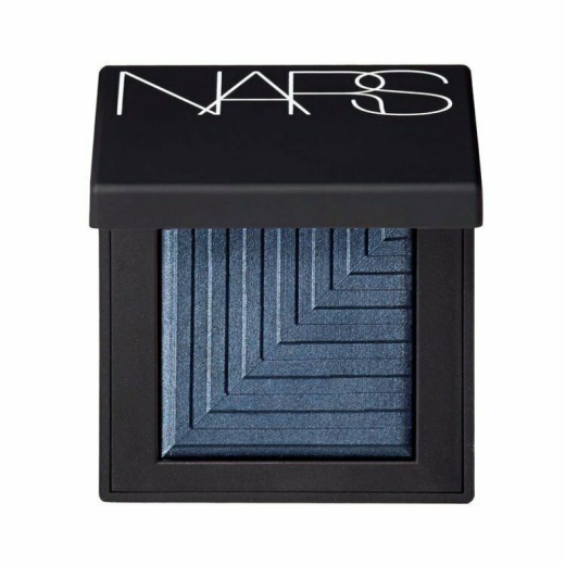 Nars Arcturus Eye Shadow Powder