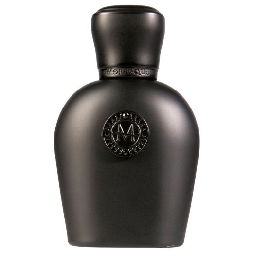 Moresque Parfums Art Collection Byron Offer Ends In 12 Hours