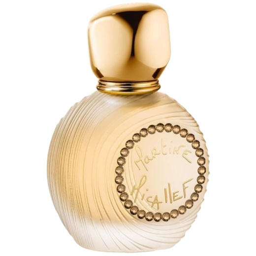 M. Micallef Mon Parfum (L) 1 Oz: The Ultimate Luxury Fragrance for Women