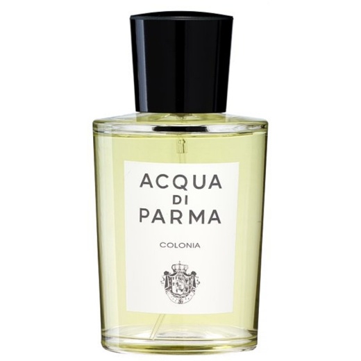 Acqua Di Parma Acqua Di Parma Colonia Offer Ends In 15 Hours